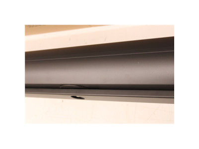 SALE OUT. SALE OUT. Elite Screens F100NWH ezCinema Portable Screen 100'' 16:9 | ezCinema Series | F100NWH | Diagonal 100 " | 16: