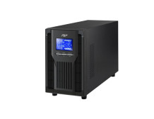 FSP UPS | Champ Tower Schuko 3K | 3000 VA | 2700 W