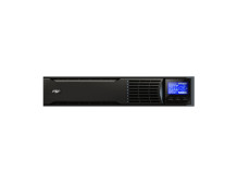 FSP CHAMP 2K RACK - IEC | 3000 VA | 2700 W