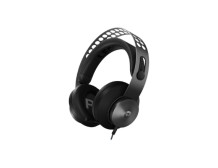 Lenovo | Gaming Headset | Legion H500 | Built-in microphone | 3.5 mm / USB 2.0 | Iron Grey