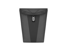 Lenovo | Legion 16" Gaming GB400 | Fits up to size 16" " | PE bag | Black | Waterproof