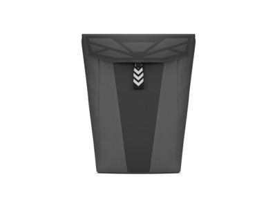 Lenovo | Legion 16" Gaming GB400 | Fits up to size 16" " | PE bag | Black | Waterproof
