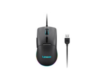 Lenovo | M210 RGB | Gaming Mouse | Wired