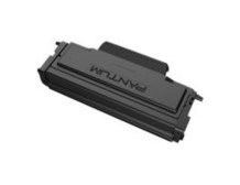 Pantum TL-410 | Toner | Black