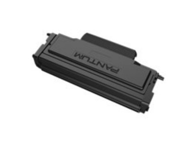 Pantum TL-410 | Toner | Black