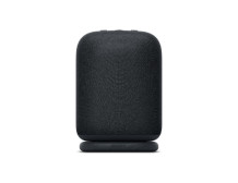 Sony Speaker | SRS-LS1 LinkBuds | Waterproof | Bluetooth | Black | Portable | Wireless connection