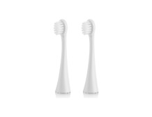 ETA | Replacement Heads | ETA070690100 | Heads | For kids | Number of brush heads included 2 | Number of teeth brushing modes Do