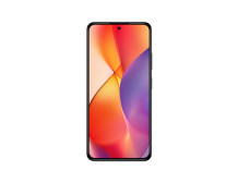 myPhone N23 | Plus | Cosmic black | 6.7 " | AMOLED | 1080 x 2412 pixels | Mediatek | G99 | Internal RAM 8 GB | 256 GB | microSD 
