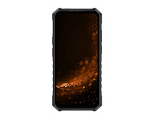 Hammer Iron | V | Black | 6.5 " | IPS | 1600 x 720 pixels | Mediatek | Helio G36 | Internal RAM 6 GB | 64 GB | microSD | Dual SI