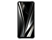 Hammer Blade | Va 5G | Black | 6.56 " | IPS | 2412 1080 pixels | Mediatek | D720 | Internal RAM 8 GB | 128 GB | microSD | Dual S