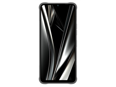 Hammer Blade | Va 5G | Black | 6.56 " | IPS | 2412 1080 pixels | Mediatek | D720 | Internal RAM 8 GB | 128 GB | microSD | Dual S
