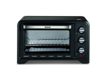 TEFAL | Mini Oven | OF444834 | 19 L | 1380 W | Black