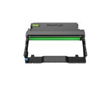 Pantum Drum Unit DL-425X