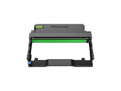 Pantum Drum Unit DL-425X