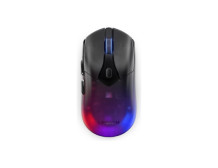Lenovo Gaming Mouse | M410 RGB | Wireless | 2.4 GHz