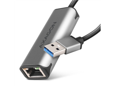 AXAGON | ADE-25R SuperSpeed USB-A 2.5 Gigabit Ethernet