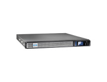Eaton 5P Gen2 UPS | 5P650IRG2 | 650 VA | 520 W