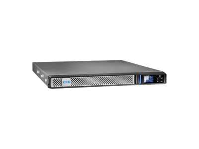 Eaton 5P Gen2 UPS | 5P650IRG2 | 650 VA | 520 W