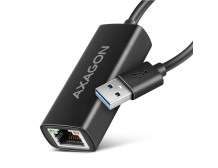 AXAGON | ADE-AR USB-A Gigabit Ethernet Adapter