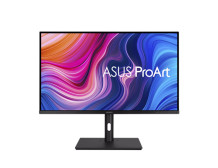 Asus | ProArt Display Professional Monitor | PA329CV | 32 " | IPS | 4K UHD | 16:9 | 60 Hz | 5 ms | 3840 x 2160 | 400 cd/m | HDMI