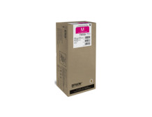 Epson WorkForce Pro XL Ink Supply Unit | WF-C869R | Ink pack | Magenta