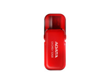 ADATA | UV240 | 32 GB | USB 2.0 | Red