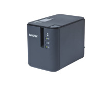 Brother PT-P900Wc | Thermal | Label Printer | Wi-Fi