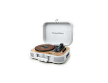 Muse | Turntable Stereo System | MT-201WW | Turntable Stereo System | USB port | AUX in