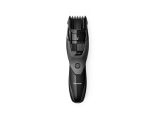 Panasonic | Beard Trimmer | ER-GB43-K503 | Cordless | Wet & Dry | Number of length steps 19 | Step precise 0.5 mm | Black