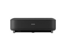 Epson | EH-LS650B | Full HD (1920x1080) | 3600 ANSI lumens | Black