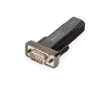 Digitus | USB 2.0 Serial Adapter | DA-70167