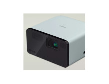 Epson EF-21G | Full HD (1920x1080) | 1000 ANSI lumens