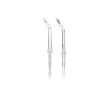 ETA | Nozzles For Dental Irrigator | ETA170890200 | Number of heads 2