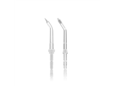 ETA | Nozzles For Dental Irrigator | ETA170890200 | Number of heads 2