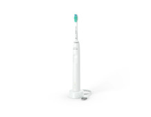 Philips | Sonicare Electric Toothbrush | HX3671/13 | Rechargeable | For adults | Number of brush heads included 1 | Number of te