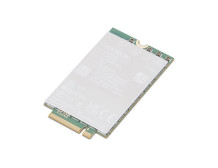 Lenovo | 5G Sub-6 GHz M.2 WWAN Module | ThinkPad Fibocom FM350-GL