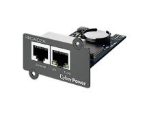 CyberPower | RMCARD205 Smart Management Solutions