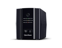 CyberPower | Backup UPS Systems | UT2200EG | 2200 VA | 1320 W