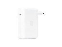 Apple | USB-C | 140 W | Power Adapter