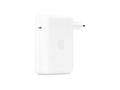 Apple | USB-C | 140 W | Power Adapter