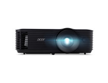 Acer X1228HN | WUXGA (1920x1200) | 4800 ANSI lumens | Black