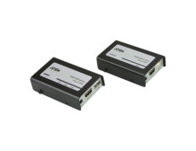 Aten HDMI/USB Cat 5 Extender (1080p@40m) | Aten | Extender | HDMI/USB Cat 5 Extender