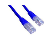 Cablexpert | PP12-0.5M/B | Blue