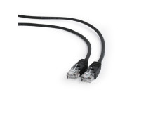 Cablexpert | PP12-2M cable | Black