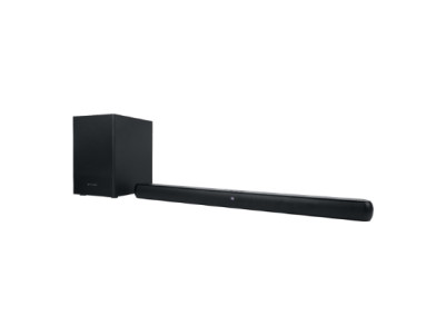 Muse | TV Soundbar With Bluetooth | M-1580SBT | Yes | 80 W | Bluetooth | Gloss Black | Soundbar with Bluetooth | Wireless connec