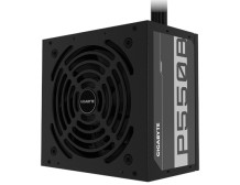 Gigabyte | GP-P550B | 550 W