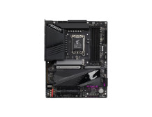 Gigabyte | Z790 A ELITE DDR4 1.0 M/B | Processor family Intel | Processor socket LGA1700 | DDR DIMM | Memory slots 4 | Supported