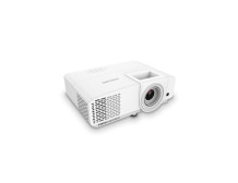 Philips ProPix 850 | Full HD (1920x1080) | 4000 ANSI lumens | White