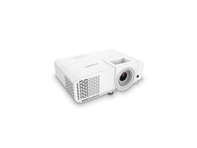 Philips ProPix 850 | Full HD (1920x1080) | 4000 ANSI lumens | White