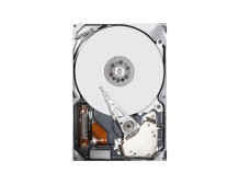 Dell HDD 2.5" / 2.4TB / 10K / SAS / 12Gb / 512e / Hot-plug / 14G Rx40 Dell
